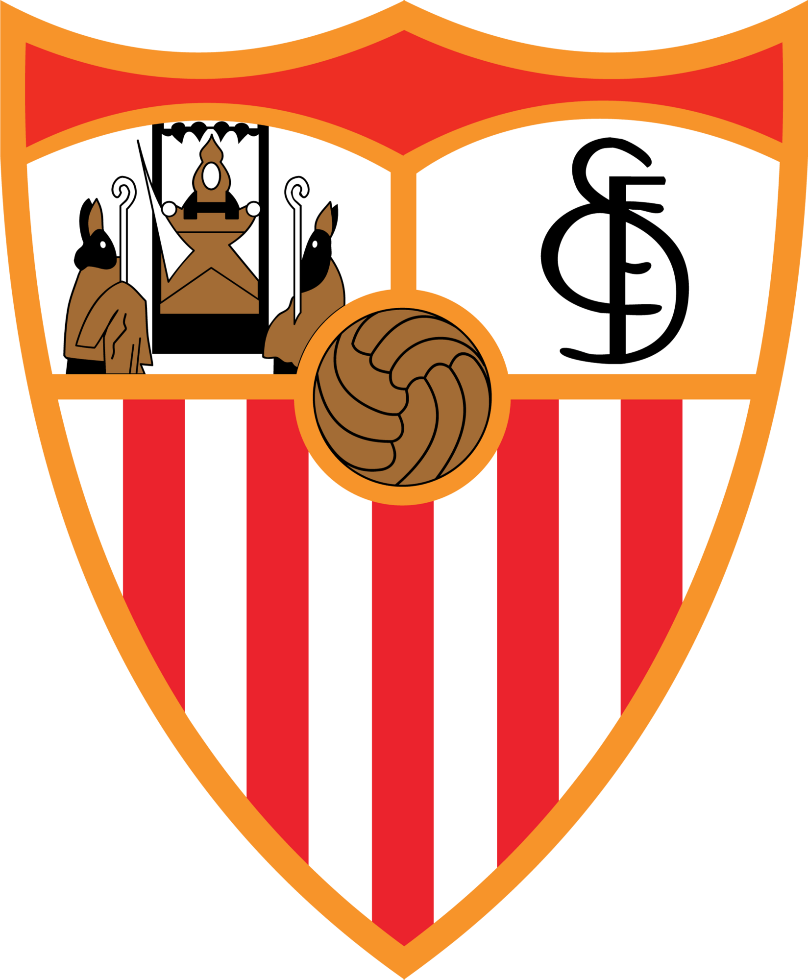 Sevilla FC